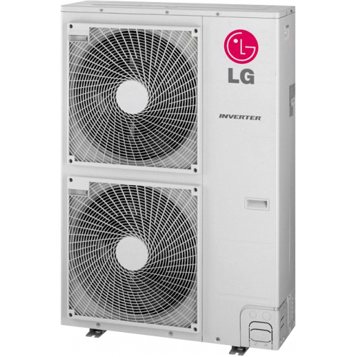 Канальный кондиционер LG UM60R.N30/UU60WR.U30