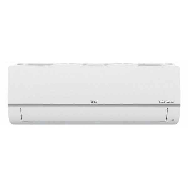 Внутренний блок мульти сплит-системы LG PM18SP.NSKR0