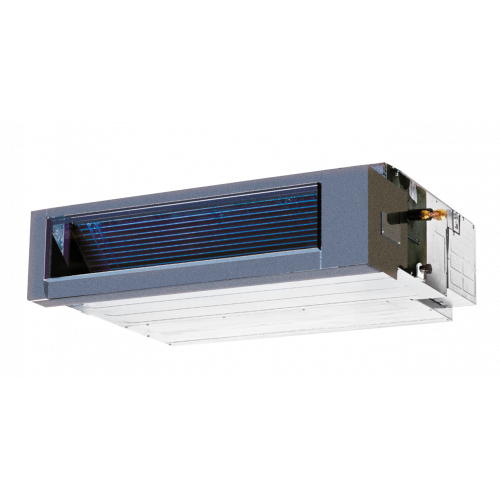 Канальный кондиционер MDV MDTI-12HWFN8 / MDOU-12HFN8