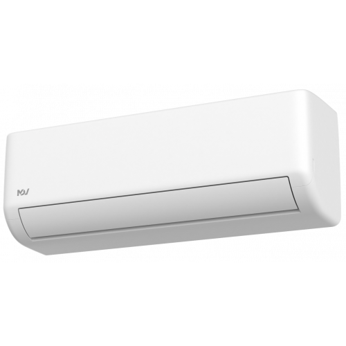 Настенный кондиционер MDV MDSAJ-12HRN8 / MDOAJ-12HN8