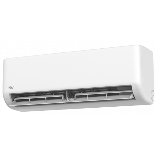 Настенный кондиционер MDV MDSAJ-12HRN8 / MDOAJ-12HN8