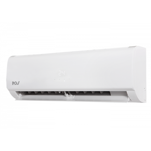 Настенный кондиционер MDV MDSAF-07HRN8 / MDOAF-07HN8