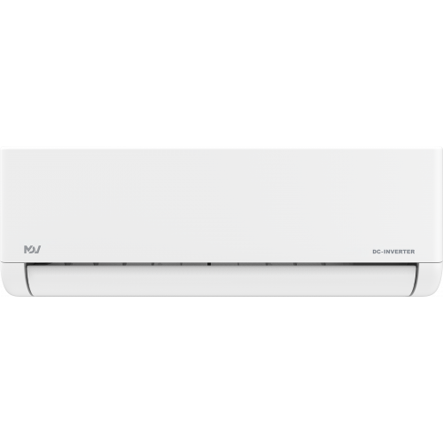 Настенный кондиционер MDV MDSI-07HRDN8 / MDOI-07HDN8