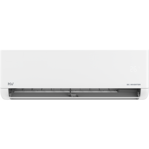 Настенный кондиционер MDV MDSI-07HRDN8 / MDOI-07HDN8