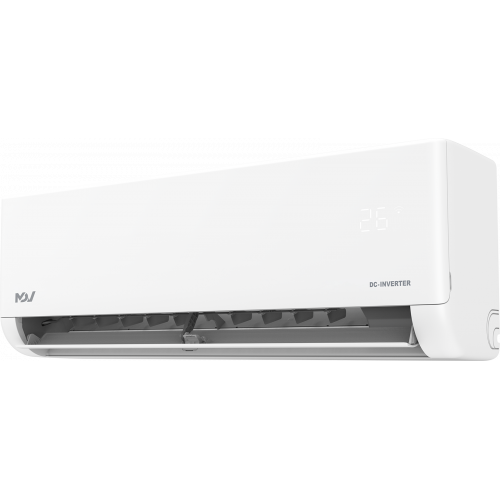 Настенный кондиционер MDV MDSI-07HRDN8 / MDOI-07HDN8