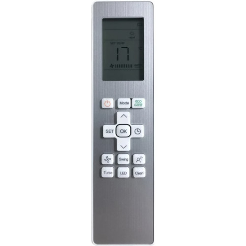 Настенный кондиционер MDV MDSI-07HRDN8 / MDOI-07HDN8