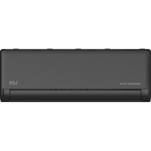 Настенный кондиционер MDV MDSBI-18HRFN8 / MDOAI-18HFN8