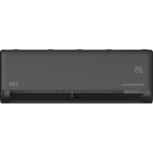 Настенный кондиционер MDV MDSBI-18HRFN8 / MDOAI-18HFN8