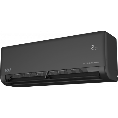 Настенный кондиционер MDV MDSBI-18HRFN8 / MDOAI-18HFN8