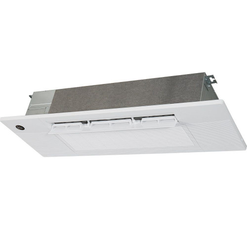 Кассетный кондиционер MDV MDCA2I-09HRFN8 / MDOAG-09HFN8