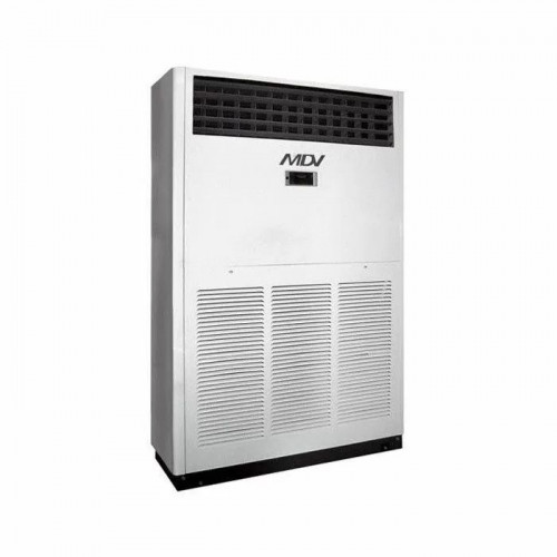 Колонный кондиционер MDV MDFA2-76HRN1 / MDOV-76HN1