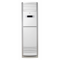 MDV MDFJ2-48ARN1 / MDOU-48HN1-L
