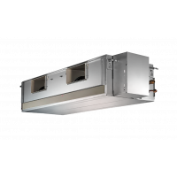 MDV MDHG-48HWN1 / MDOU-48HN1-L