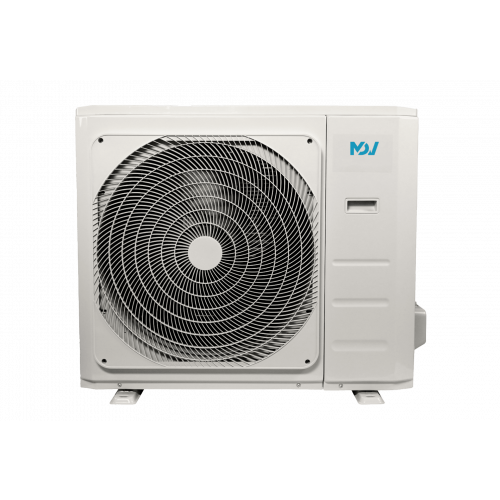 Канальный кондиционер MDV MDTJ2-48HWN1 / MDOU3-48HN1-L