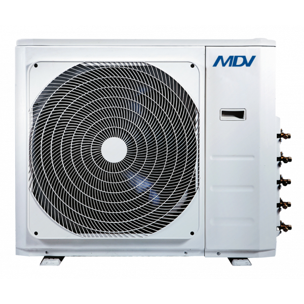 Наружный блок MDV MD4O-28HFN8