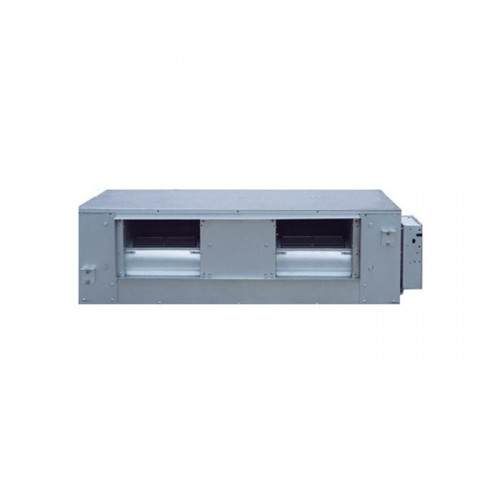 Канальный кондиционер MDV MDHA-150HWN1 / MDOV-150HN1 (-25)
