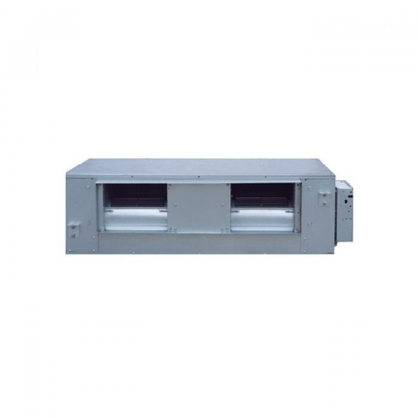 Канальный кондиционер MDV MDHA-150HWN1 / MDOV-150HN1 (-25)