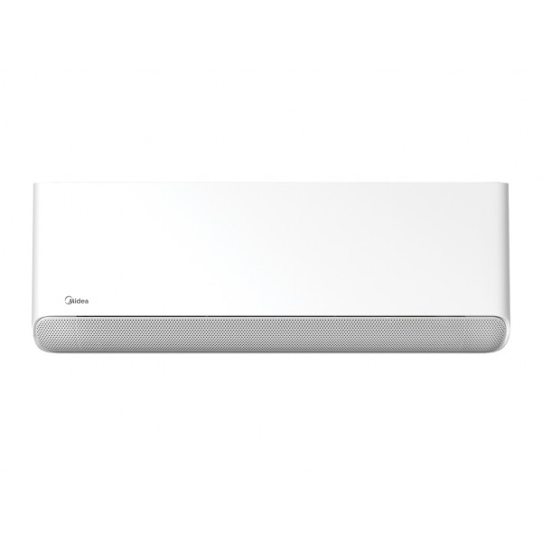 Внутренний блок мульти сплит-системы Midea MMFE-12N8D6-I