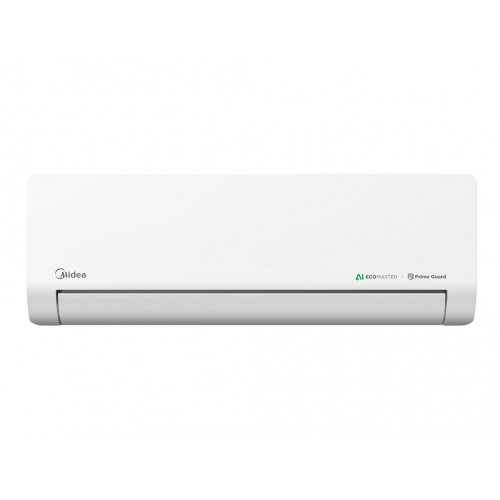 Настенный кондиционер Midea MSES-18N8D6-I/MSES-18N8D6-O