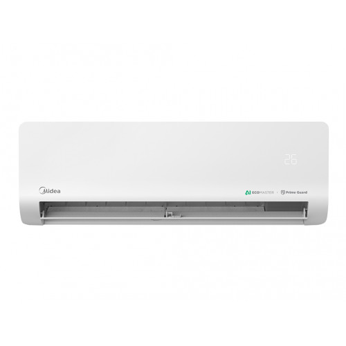 Настенный кондиционер Midea MSES-18N8D6-I/MSES-18N8D6-O