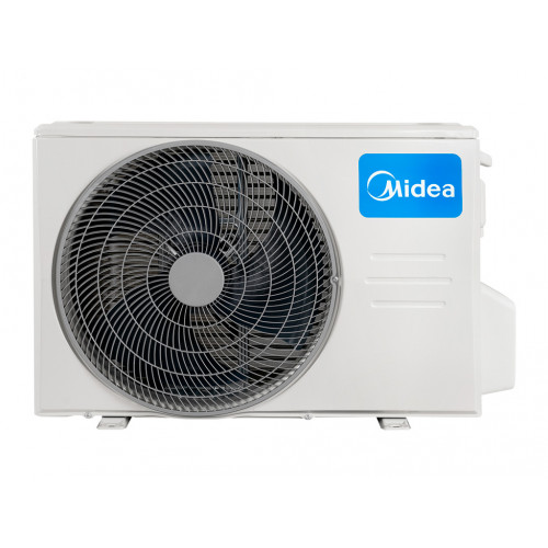 Настенный кондиционер Midea MSES-18N8D6-I/MSES-18N8D6-O