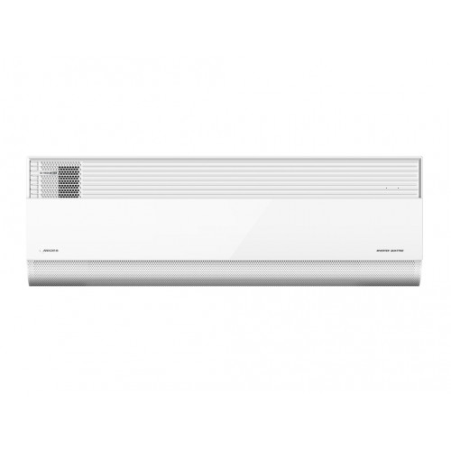Настенная мульти-сплит-система Midea Gaia на 4 комнаты