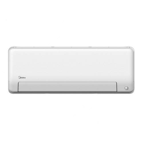 Настенный кондиционер с wifi управлением Midea MSHP-24N8D0-I/MSHP-24N8D0-O