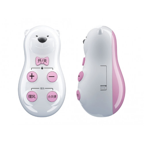 Настенный кондиционер Midea MSEAAU-09HRFN1(SP)/MOA01-09HFN1