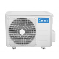 Midea M2OE-18HFN8-Q1
