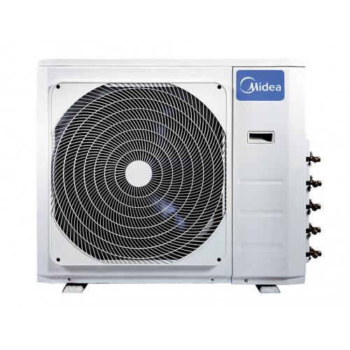 Наружный блок мульти сплит-системы Midea M5OE-42HFN8-Q
