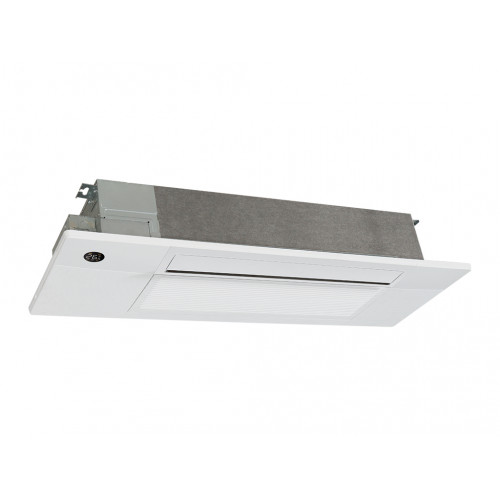 Кассетный кондиционер Midea MCBU-12HRFN8/MOX230-12HFN8-Q(GA)