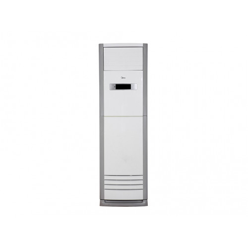 Колонный кондиционер Midea MFJ-48ARN1-R/MOU-48HN1-LRR
