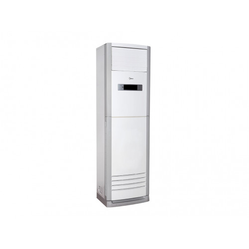 Колонный кондиционер Midea MFJ-48ARN1-R/MOU-48HN1-LRR