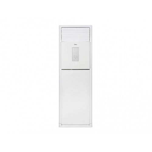 Колонный кондиционер Midea MFM-50ARN1-R/MOU-55HN1-LR