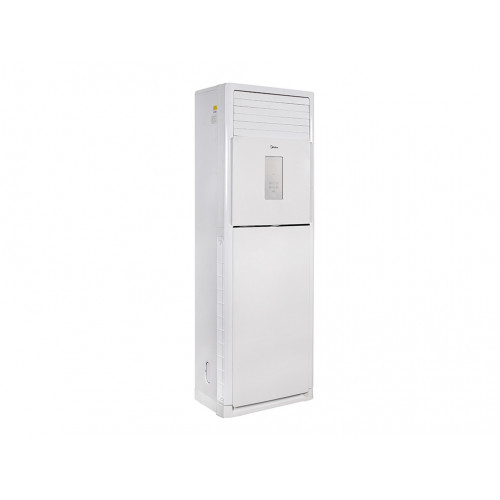 Колонный кондиционер Midea MFM-50ARN1-R/MOU-55HN1-LR