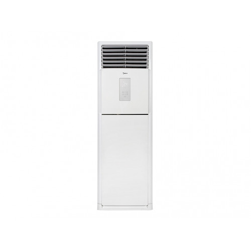 Колонный кондиционер Midea MFM-50ARN1-R/MOU-55HN1-LR