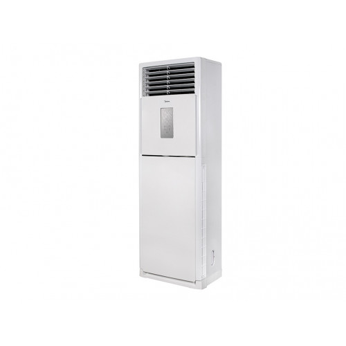 Колонный кондиционер Midea MFM-50ARN1-R/MOU-55HN1-LR