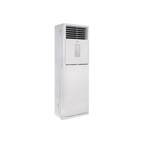 Колонный кондиционер Midea MFM-50ARN1-R/MOU-55HN1-LR