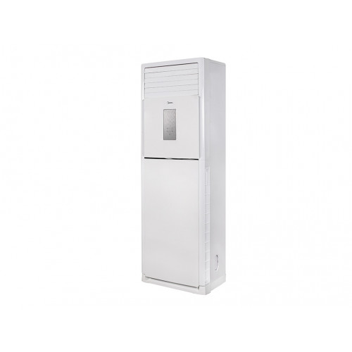 Колонный кондиционер Midea MFM-50ARN1-R/MOU-55HN1-LR
