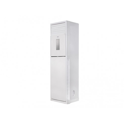 Колонный кондиционер Midea MFM-50ARN1-R/MOU-55HN1-LR