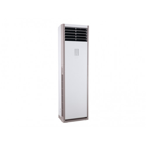 Колонный кондиционер Midea MFPA-24ARN1-QB6/MOX430-24HN1-LQB6