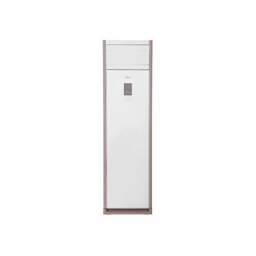 Колонный кондиционер Midea MFPA-24ARN1-QB6/MOX430-24HN1-LQB6