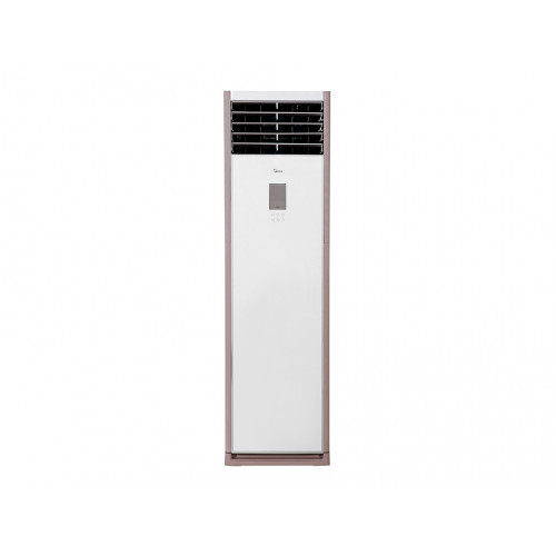 Колонный кондиционер Midea MFPA-24ARN1-QB6/MOX430-24HN1-LQB6