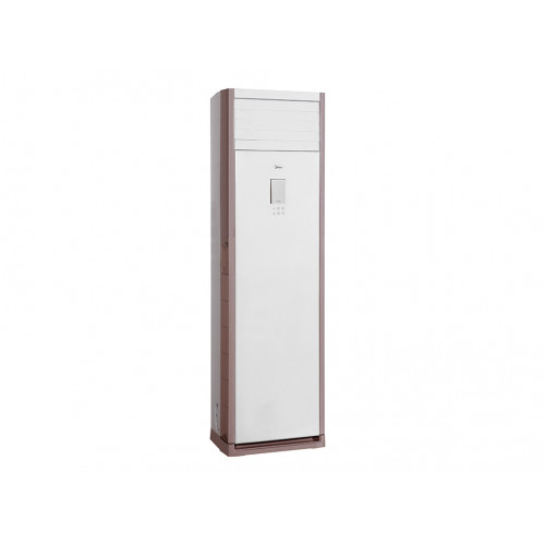 Колонный кондиционер Midea MFPA-24ARN1-QB6/MOX430-24HN1-LQB6
