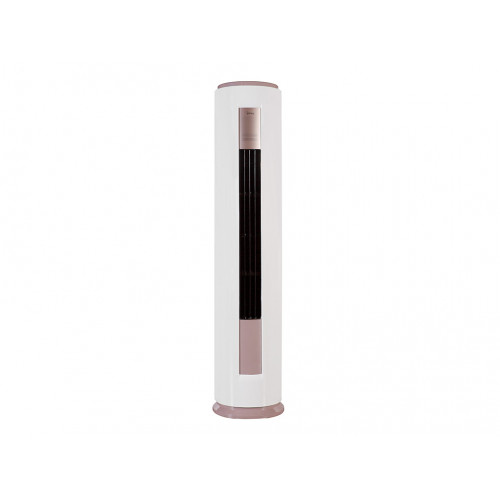 Колонный кондиционер Midea MFYC400-24HRFN8-Q/MOX430UL-24HFN8-Q