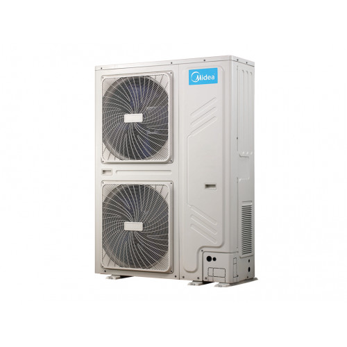 Канальный кондиционер Midea MHA-96HWAN1/MOUB-96HD1N1-R