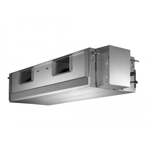 Канальный кондиционер Midea MHG-60HWN1-R(A)/MOU-55HN1-R