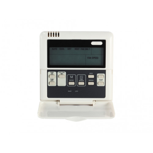 Канальный кондиционер Midea MHG-48HWN1P-R(A)/MOU-48HN1-RR