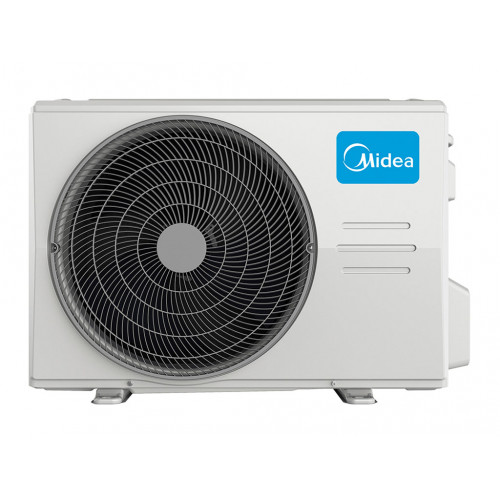 Канальный кондиционер Midea MTI-24HW1N1P-Q(A)/MOX431U-24HN1-LQ