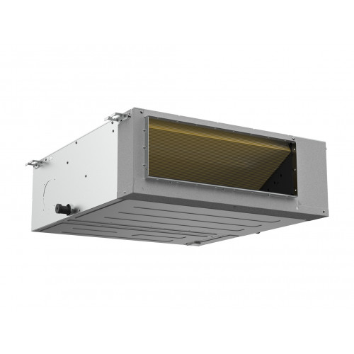 Канальный кондиционер Midea MTJ1-48FWN8G1/MOA1U-48FQN8G1